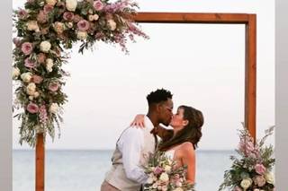 Golden Apple Weddings - 15