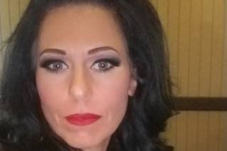 Beauty by Noor Glam Squad - 20