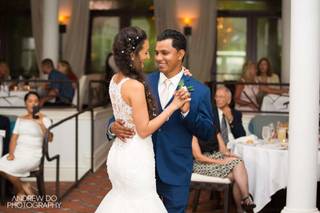 Andrew Do Photography - 110