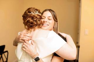 Azalea Bridal Collective - 13