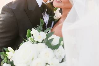 Leah Marie Photography - 12