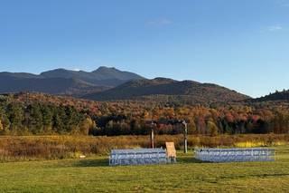The Barn at Smugglers' Notch - 25