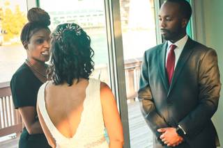 Perfect Love Weddings - 5