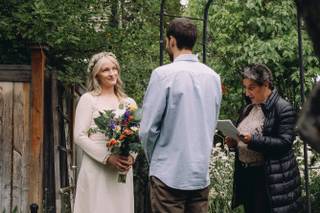 Weddings with Heart & Elope Bend - 5