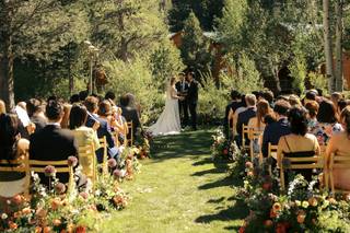 Green Fox Events & Guest Services - 5