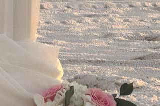Beach Dream Weddings, LLC - 11