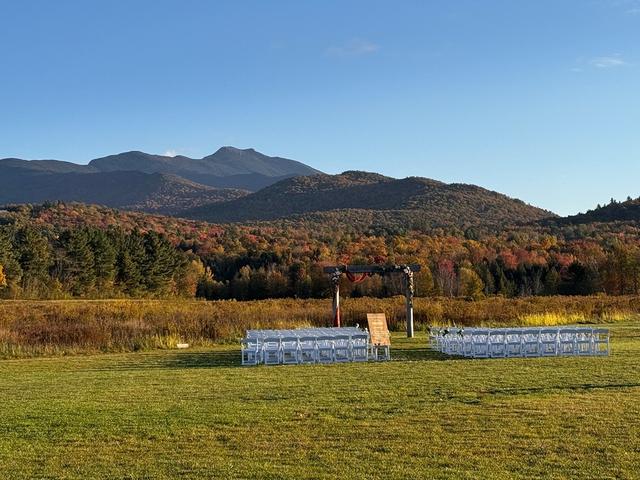 The Barn at Smugglers' Notch - 3