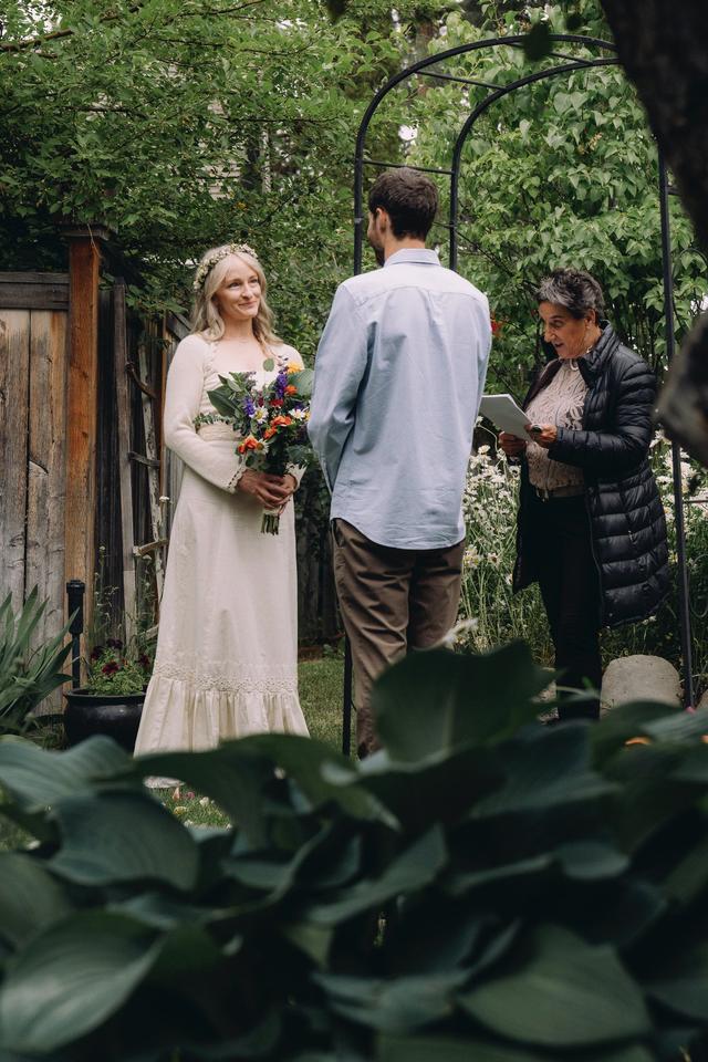 Weddings with Heart & Elope Bend - 2
