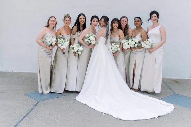 Jim Kennedy Photographers - 1