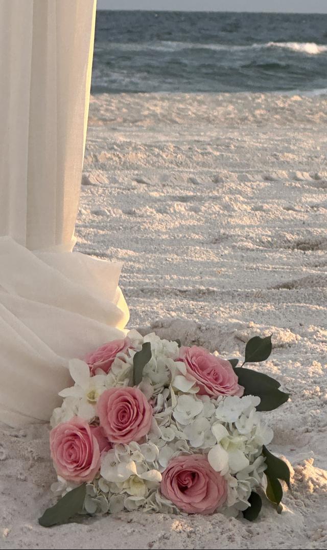 Beach Dream Weddings, LLC - 2