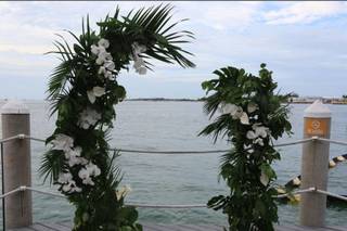 Blossom Bay - 23