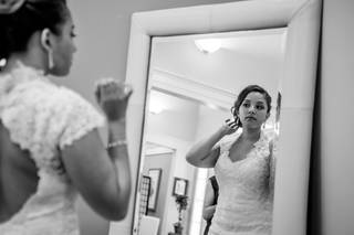 Christina Juleson Photography - 6