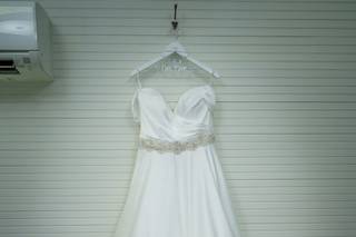 Vera's Bridal - 7