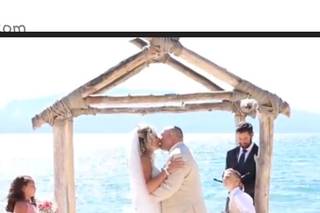 Lake Tahoe Wedding Ministries - 70
