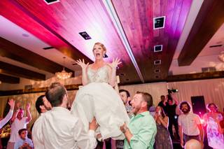 Valorie Darling Photography - 20