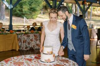 Wynn Events PGH - 30