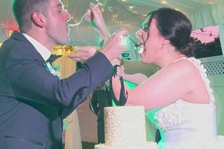 foodwerx by Nicholas Caterers - 18