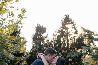 Charis Lauren Photography - 12