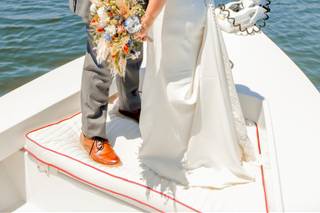 Caroline Allen Photography - 13