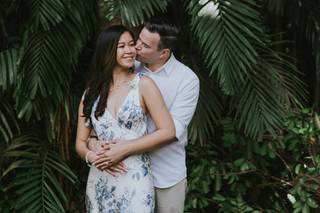 Kpix photography - 7