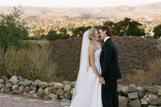 Vega Vineyard & Farm - 9