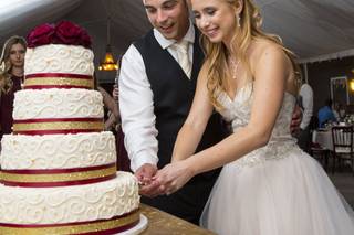 Lynds Photography & Videography - 12