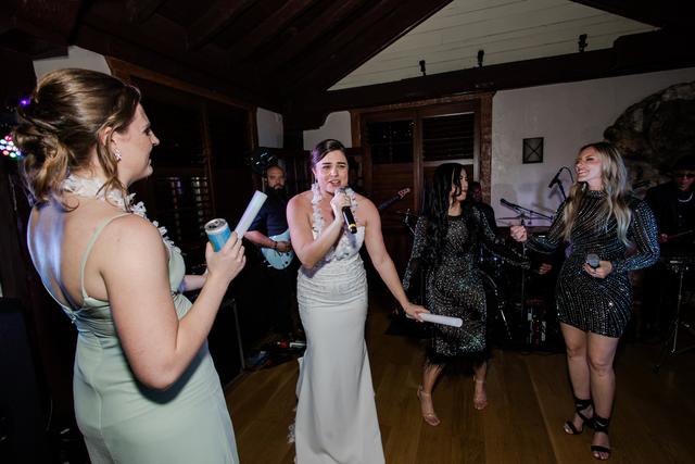 Leslie Page Photography - 4