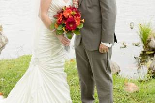 Kathy Jennings Photography - 17