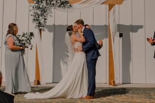 Pink Planner Events - 29