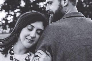 Kaitlin Toto Photography - 27