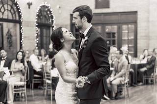 DMV Weddings and Events - 30