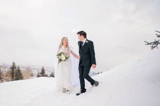 Tiffany Hopwood Photography - 21