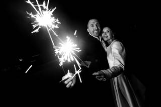 GarrenTee Photography - 20