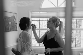 Ciao Bella Salon and Day Spa - 10