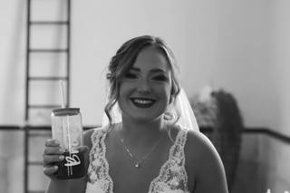 Cassidy Hope Events - 8