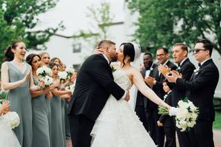 Jose Ybarra Photography - 22