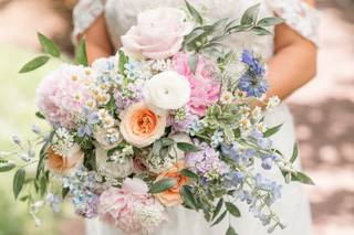 Heather Marie Photography - 7