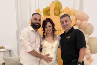 Amazing Parties Plus - 8