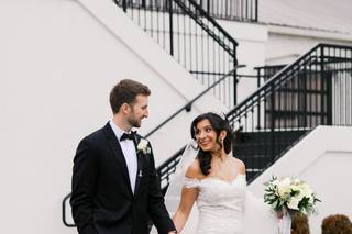 Lindsey Ford Photography, LLC - 5