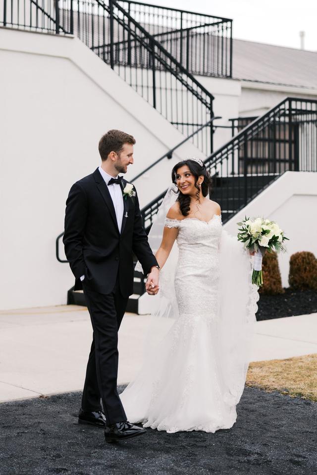 Lindsey Ford Photography, LLC - 2