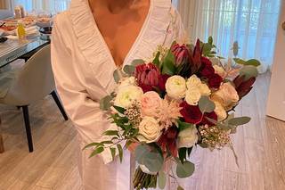 QG Floral+Events - 51