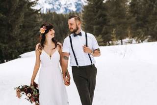 Klear Photography - 61