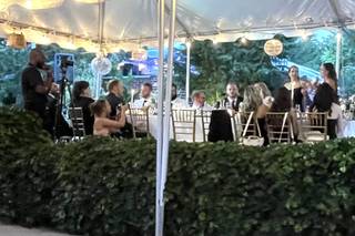 La Mila Catering & Events - 12