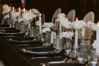 Weddings & Events by Tara Donato - 6