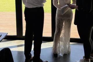 Cloud 9 Events - 5