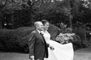 Franzetti Photography - 14