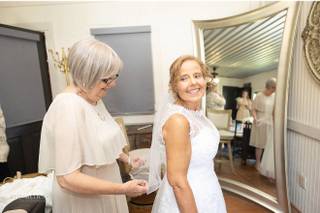 Elizabeth Page Photography - 9