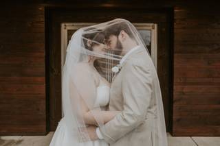 Kaleb Hill Photography - 5