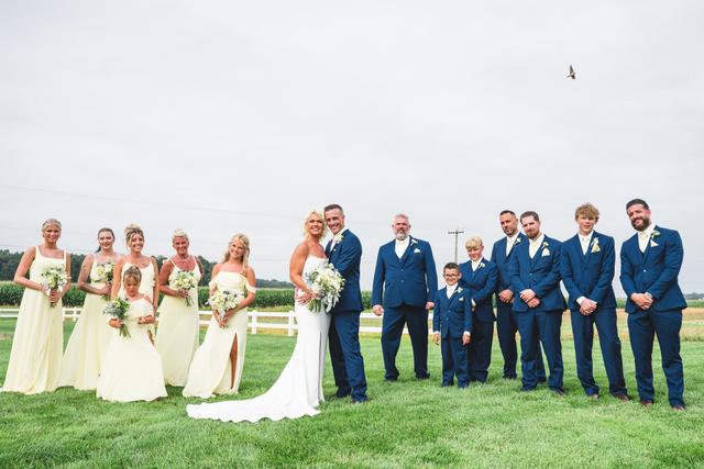 Hopkins Heartland - 4