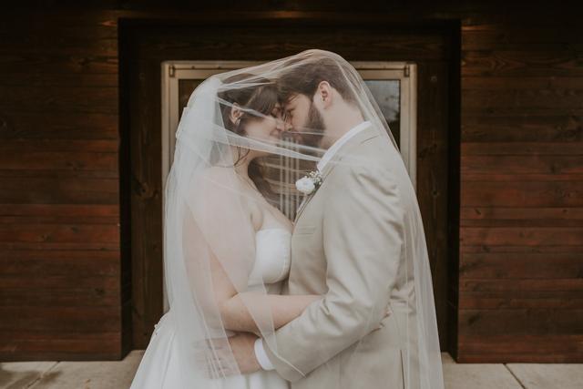 Kaleb Hill Photography - 1